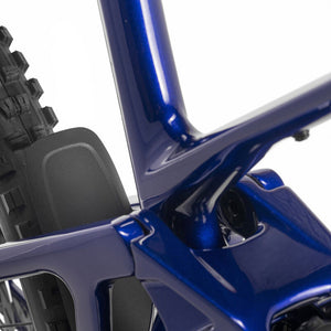MONDRAKER ZENDIT XR ADMIRAL BLUE