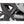 FOX PROFRAME PRO RS MHDRN BLACK CAMO