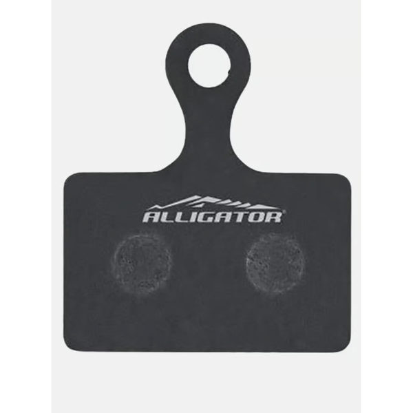 ALLIGATOR SHIMANO ULTEGRA / XTR SEMI-METALLICHE