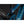 CUBE STEREO HYBRID ONE44 HPC RACE 800 NEBULA´N´PRIZM