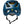 FOX SPEEDFRAME HELMET MIPS DARK INDIGO