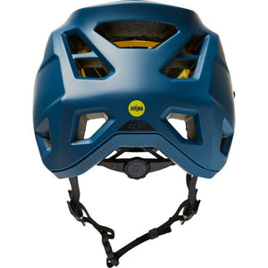 FOX SPEEDFRAME HELMET MIPS DARK INDIGO