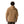 FOX ABSOLUTE FLEECE PO BROWN SUGAR