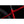 CUBE AIM PRO FIREORANG' N' BLACK