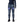 FOX W RANGER PANT IMAGE FEEL ARTIC BLUE