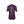 FOX RANGER DR SS JERSEY DARK PURPLE