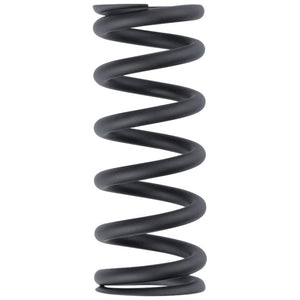 FOX RACING SHOX MOLLA SLS 450 LBS 24IN/61MM