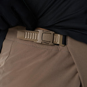 FOX PANTALONI MTB FLEXAIR FIRE