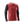 LEATT RIDE KIT MTB GRAVITY 1.0 DUSTY RED