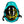 FOX SPEEDFRAME HELMET MIPS TURQUOISE