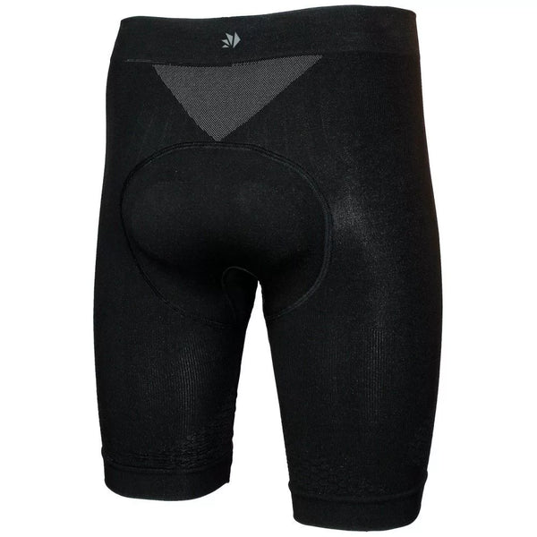 SIXS FREE SHORT BLACK