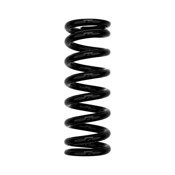 FOX RACING SHOX MOLLA IN ACCIAIO 600 LBS 2.800/71MM