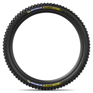 MICHELIN E-WILD FRONT RACING LINE MAGI-X 29X2.6