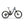 FORBIDDEN BIKE DRUID CORE SLATED KIT 3