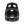FOX PROFRAME FREQUENCY CE MILITARY