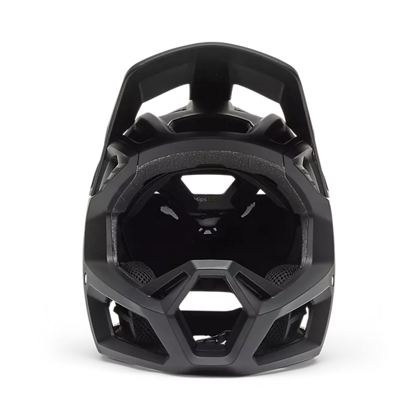 FOX PROFRAME FREQUENCY CE MILITARY