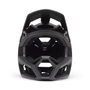 FOX PROFRAME FREQUENCY CE MILITARY