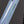 CUBE ATTENTION PRO ICEBLUE´N´PRISM