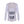 FOX FLEXAIR LS JERSEY DIFFUSE SE WHITE