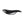 SELLE ITALIA  SELLA S5 GEL SUPERFLOW S3 NERO
