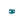 RACE FACE TURBINE R 35 STEM 32X0 Turquoise