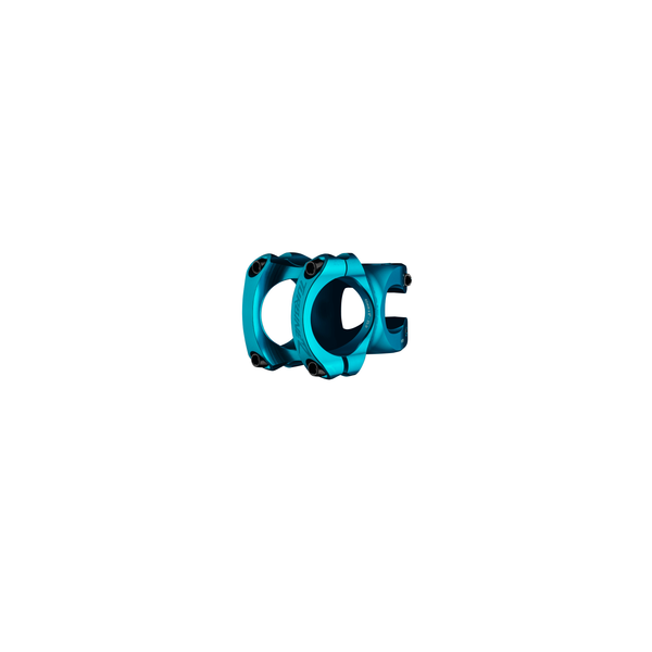 RACE FACE TURBINE R 35 STEM 32X0 Turquoise