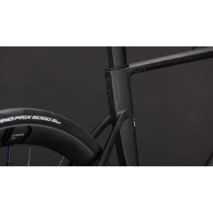 CUBE LITENING AIR C:68X SLT GOLDDUST´N´PRISM