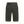 FOX RANGER SHORT W/LINER IVY GREEN