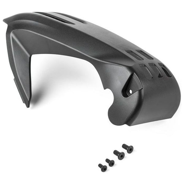 ORBEA CX RACE MOTOR PROTECTOR WILD 2023