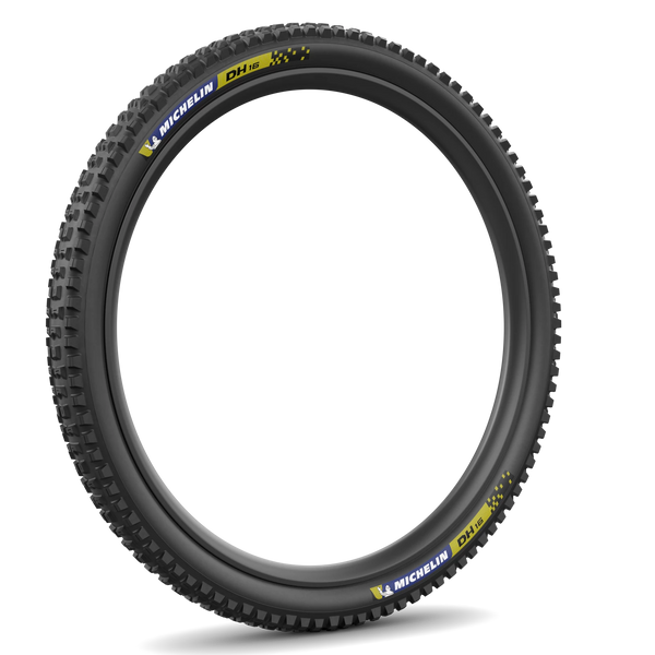 MICHELIN DH16 RACING LINE 29X2.4