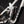 CUBE TWO15 RACE POWDERGOLD´N´BLACK