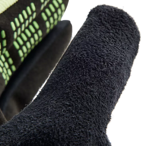 FOX RANGER GLOVE CUCUMBER