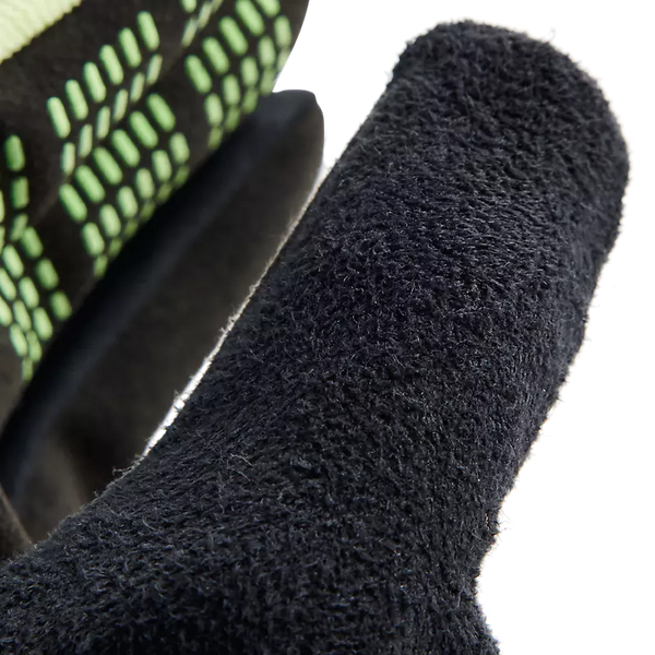 FOX RANGER GLOVE CUCUMBER