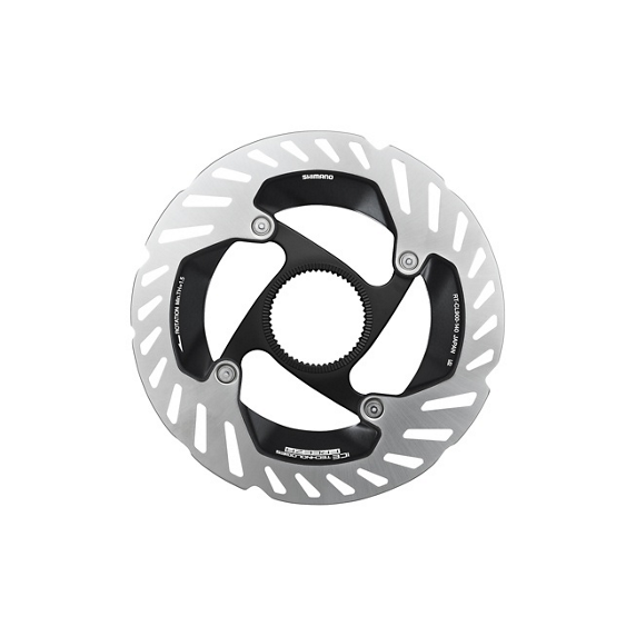 Rotore 160mm Center Lock (I) - RT-CL900 Ice-Tech Freeza