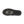 FOX UNION GREY