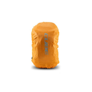 CUBE BACKPACK VERTEX 16