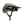 FOX SPEEDFRAME HELMET 5050 CE ADOBE