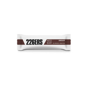 NEO BAR PROTEIN CIOCCOLATO FONDENTE