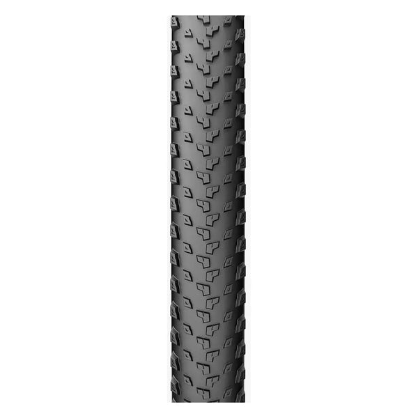 PIRELLI SCORPION SPORT XC M 29X2.2 BLACK