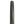 COPERTONE MAXXIS ASPEN AT 32X2.40 EXO TR 120TPI MAXXSPEED PIEGHEVOLE NERO