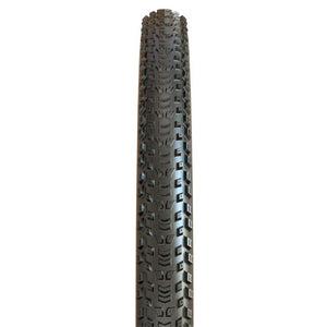 COPERTONE MAXXIS ASPEN AT 32X2.40 EXO TR 120TPI MAXXSPEED PIEGHEVOLE NERO