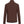 FOX RANGER FIRE JACKET COCOA