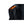CUBE BACKPACK VERTEX 16