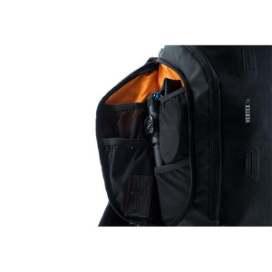CUBE BACKPACK VERTEX 16