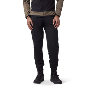 FOX DEFEND FIRE PANT BLACK