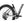 MONDRAKER ARID CARBON R SILVERFLASH