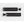 BONTRAGER XR TRAIL PRO MTB GRIP black