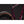 CUBE NUROAD C:62 SLX PINKACTION´N´BLACK