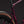 CUBE NUROAD C:62 SLX PINKACTION´N´BLACK