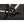 CUBE NUROAD RACE LINDGREEN´N´MATCHA